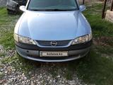 Opel Vectra 1996 годаүшін1 700 000 тг. в Шымкент