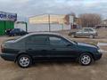 Toyota Carina E 1993 года за 1 850 000 тг. в Кызылорда – фото 3