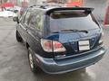 Lexus RX 300 2001 годаfor5 500 000 тг. в Алматы – фото 6