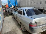 ВАЗ (Lada) 2110 2004 года за 400 000 тг. в Щучинск – фото 3