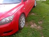 Mazda 3 2008 годаүшін1 200 000 тг. в Уральск