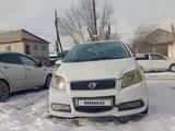 Ravon Nexia R3 2019 годаfor3 500 000 тг. в Алматы – фото 2