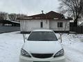 Toyota Camry 2005 года за 3 600 000 тг. в Алматы