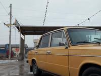 ВАЗ (Lada) 2106 1998 годаүшін870 000 тг. в Шымкент