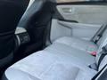 Toyota Camry 2015 годаүшін7 400 000 тг. в Уральск – фото 5