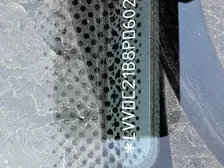 OMODA S5, 2023