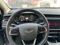 OMODA S5 2023 года за 5 308 093 тг. в Алматы – фото 6