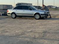 Audi 80 1992 года за 1 300 000 тг. в Шымкент