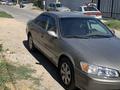 Toyota Camry 1999 годаfor3 400 000 тг. в Тараз