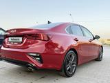 Kia Cerato 2020 года за 7 900 000 тг. в Алматы