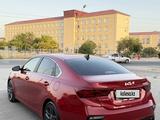Kia Cerato 2020 года за 7 900 000 тг. в Алматы – фото 4