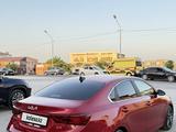 Kia Cerato 2020 года за 7 900 000 тг. в Алматы – фото 5