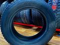 225/55R19 Hankook RW10 за 65 000 тг. в Алматы – фото 3