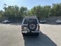 Mitsubishi Pajero 1995 годаfor5 300 000 тг. в Алматы – фото 8