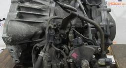 АВТОМАТ ТОЙОТА КАМРИ (КАЛДИНА/ЕД/ЕКСИВ/КУРРЕН/СКЕПТР/ЦЕЛИКА/КАМРИЛЮМИЕР) за 135 000 тг. в Алматы – фото 3