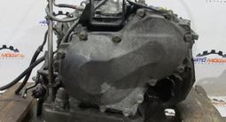 АВТОМАТ ТОЙОТА КАМРИ (КАЛДИНА/ЕД/ЕКСИВ/КУРРЕН/СКЕПТР/ЦЕЛИКА/КАМРИЛЮМИЕР) за 135 000 тг. в Алматы – фото 4