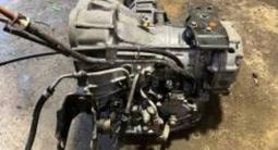 АВТОМАТ ТОЙОТА КАМРИ (КАЛДИНА/ЕД/ЕКСИВ/КУРРЕН/СКЕПТР/ЦЕЛИКА/КАМРИЛЮМИЕР) за 135 000 тг. в Алматы – фото 5