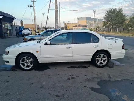 Nissan Maxima 1996 года за 1 800 000 тг. в Тараз