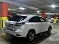 Lexus RX 270 2014 года за 13 000 000 тг. в Астана – фото 26