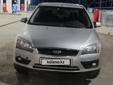 Ford Focus 2007 года за 1 200 000 тг. в Актобе