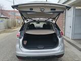 Nissan X-Trail 2015 года за 7 700 000 тг. в Тараз – фото 4