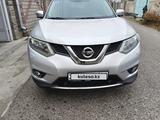 Nissan X-Trail 2015 года за 7 700 000 тг. в Тараз