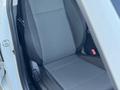 Hyundai Accent 2020 годаүшін4 400 000 тг. в Астана – фото 12
