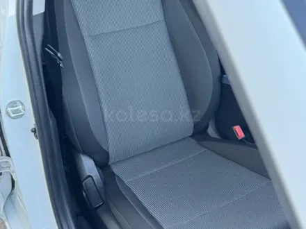 Hyundai Accent 2020 года за 4 400 000 тг. в Астана – фото 12