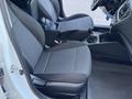 Hyundai Accent 2020 годаүшін4 400 000 тг. в Астана – фото 11