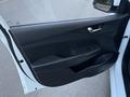 Hyundai Accent 2020 годаүшін4 400 000 тг. в Астана – фото 13