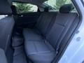 Hyundai Accent 2020 годаүшін4 400 000 тг. в Астана – фото 15