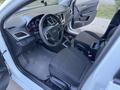 Hyundai Accent 2020 годаүшін4 400 000 тг. в Астана – фото 14