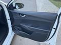 Hyundai Accent 2020 годаүшін4 400 000 тг. в Астана – фото 9