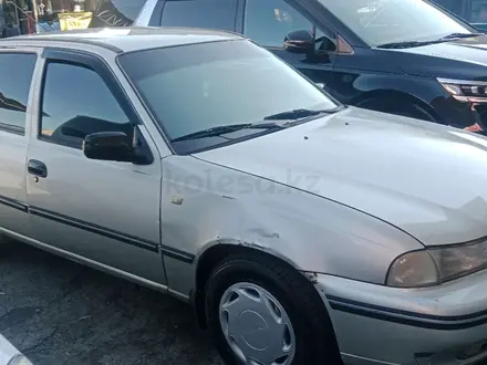 Daewoo Nexia 2006 года за 1 250 000 тг. в Шымкент