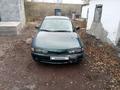 Mitsubishi Galant 1995 годаfor950 000 тг. в Талдыкорган – фото 3