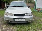 Daewoo Nexia 2009 года за 950 000 тг. в Мерке