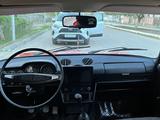 ВАЗ (Lada) 2106 1983 года за 1 750 000 тг. в Сарыагаш – фото 5