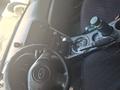 Subaru Legacy 2007 годаүшін4 200 000 тг. в Алматы – фото 3