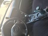 Subaru Legacy 2007 года за 4 200 000 тг. в Алматы – фото 3