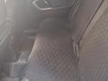 Subaru Legacy 2007 годаүшін4 200 000 тг. в Алматы – фото 4
