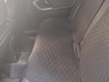 Subaru Legacy 2007 года за 4 200 000 тг. в Алматы – фото 4