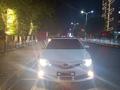 Toyota Camry 2013 годаүшін8 700 000 тг. в Шымкент – фото 29