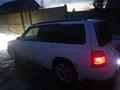 Subaru Forester 1998 годаfor2 550 000 тг. в Усть-Каменогорск – фото 18