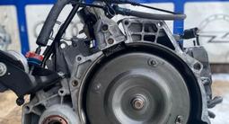 Автомат коробка передач на mazda (Мазда) АКП МКП за 141 500 тг. в Алматы – фото 3