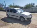 ВАЗ (Lada) Largus 2014 годаүшін4 400 000 тг. в Актобе – фото 4