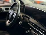 Hyundai Santa Fe 2026 годаүшін18 090 000 тг. в Уральск – фото 3