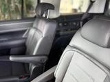 Hyundai Santa Fe 2026 годаүшін18 090 000 тг. в Уральск – фото 4
