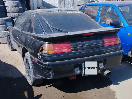 Mitsubishi Eclipse 1994 года за 600 000 тг. в Актау – фото 10