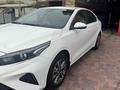 Kia Cerato 2024 года за 9 200 000 тг. в Шымкент – фото 2