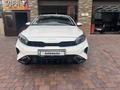 Kia Cerato 2024 года за 9 200 000 тг. в Шымкент